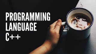 Double Linked List Konsep (1) - Bahasa Pemrograman C++