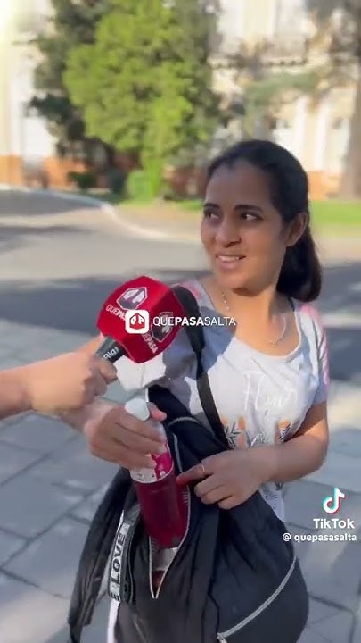 ¿SABÍAS POR QUÉ SALTA SE LLAMA SALTA? 😱 ️👏🏼 - YouTube