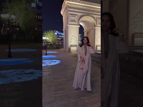 سارة السهلي