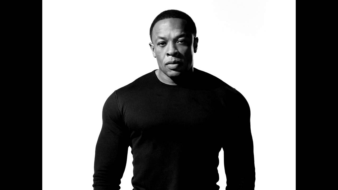 Dr. Dre feat. Kurupt & Pete Rock Freestyle on Beats 1 [December 2015 ...