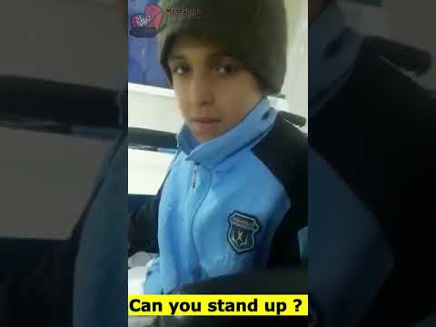 Suhail's Progress (January 2022) Suhail's Progress (January 2022)