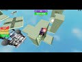 Epic Adventures in Roblox: Sky's Difficulty Chart Obby!