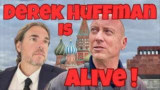 Download Lagu 🇺🇸AMERICAN joins the Russian ARMY!💥Western Media Lies?!🪖@HuffmanTime🇷🇺 MP3 Download Lagu 🇺🇸AMERICAN joins the Russian ARMY!💥Western Media Lies?!🪖@HuffmanTime🇷🇺 MP3