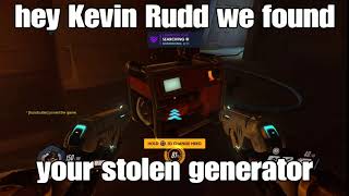 Overwatch Meme Compilation