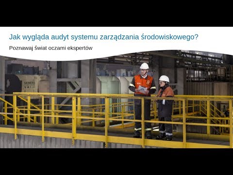 Wideo: System zarządzania jakością w przedsiębiorstwie gwarancją pomyślnego rozwoju