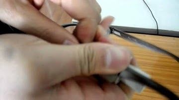 Optical Tag