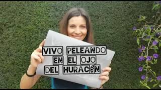 ¡GRACIAS!