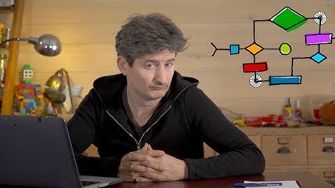 MOOC SNT / Le web, "site internet" ou "site web" ?