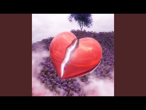 Luv auf YouTube ansehen Luv auf YouTube ansehen