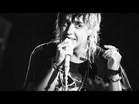 crash ♠️ on X: How to say, I love you, Julian Casablancas version   / X