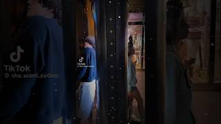 I Know What You Did Last Summer  edit fyp s trend