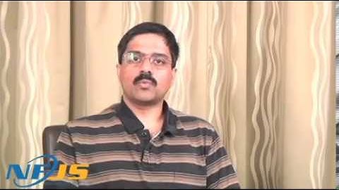 VenkatSubramaniam - Automated Testing Tools & Techniques for JavaScript