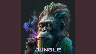 Download lagu Jungle