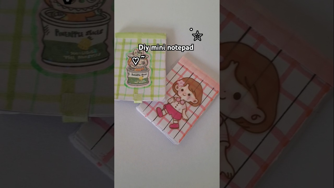 diy notepad #speedsong #audio #music #song #love #dance #explorepage #fypシ゚viral #roadto1k