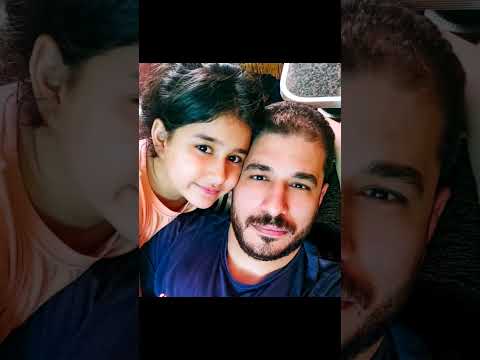 ملوك النزاهة