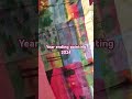 Year ending scenery painting #SharminsAcademy #short #shorts #shortsfeed #shortsviral #2024
