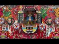 レトロパチンコ　羽根物　メーカー　西陣　ちんどん屋