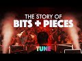 Capture de la vidéo The Story Of Bits And Pieces | Tune | Bbc Scotland