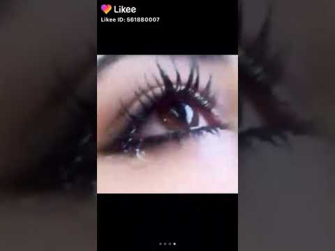 اني من نجرح ماضن الجرح يطيب القريب