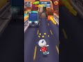 Hawaiian Hank 😂 Funny Fails 🔥🔥#shorts #shortsvideo #trending #youtubeshorts #viralvideo #gaming