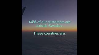 Fun fact about SmartApps