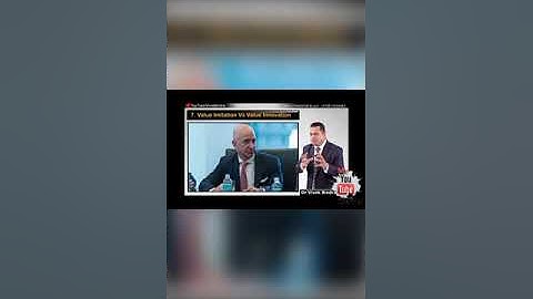 10 things about Jeff Bezos by vivek bindra (part 7)