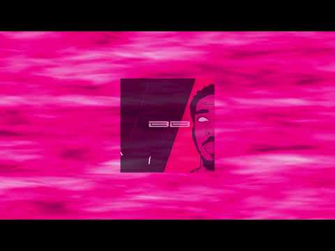 Ambient Trap Beat