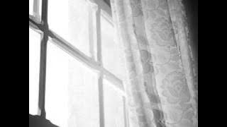 Download lagu Vertical Horizon - It's Over