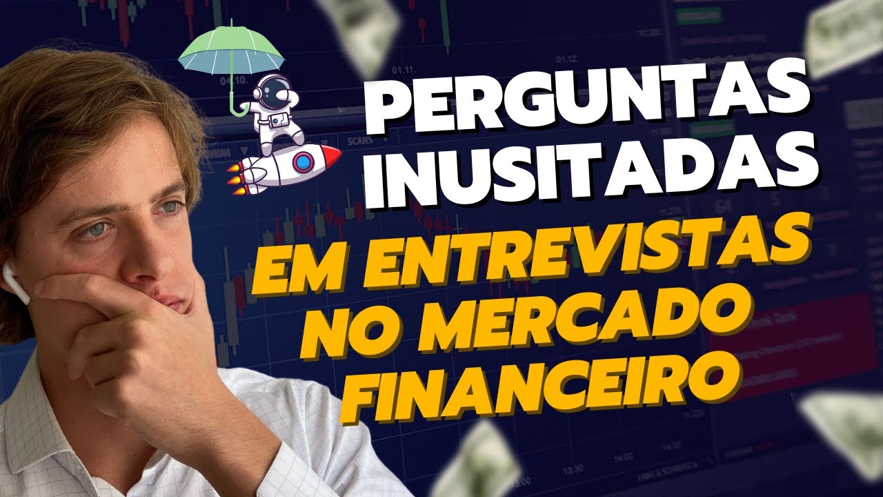 O sample para as melhores áreas do Mercado Financeiro #shortsfeed #shorts 