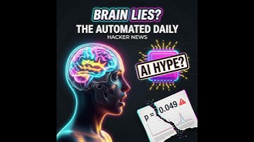 Hacker News for Dec 16, 2025