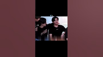 #taekooklover #taekook #vbts #jungkook #fyppppppppシ #explorepage #trendingshorts #vkook #jk #btsarmy