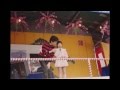 美空ひばりさんの「ひばりの佐渡情話」緑子が歌ってみた。
