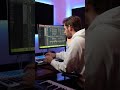 Omah Lay Would Kill This Beat #flstudio #afrobeats