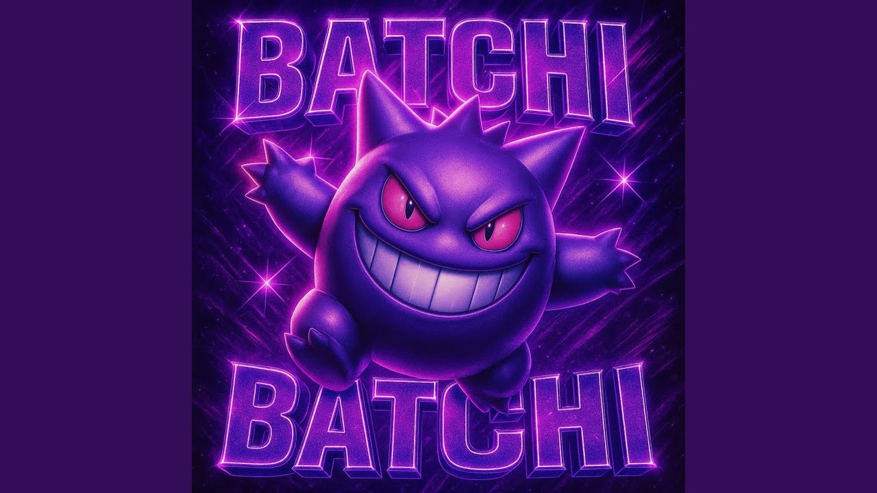 Watch BATCHI BATCHI on YouTube Watch BATCHI BATCHI on YouTube
