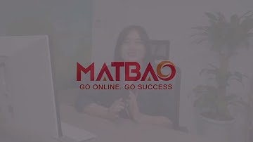 Tính năng 1-Click Code Deploy: Hỗ trợ lưu trữ source code từ REPLIT vào host| Mắt Bão Cloud Hosting