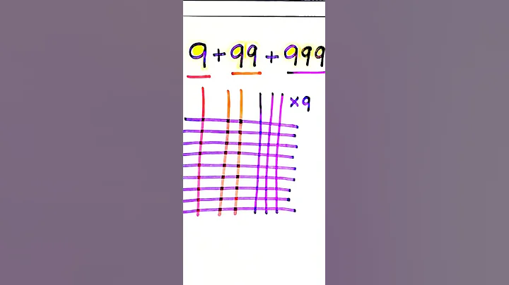 Short trick of Addition #subscribe #shorts #shortvideo #youtubeshorts #viral #trending #short