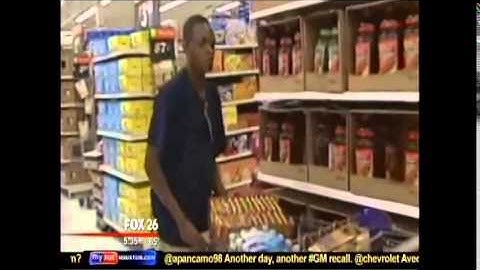 Weather lessons learned: Hurricane Humbetro