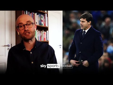 "Poch's PSG exit is no surprise, the football has been APPALLING!" | Who will replace him at PSG?