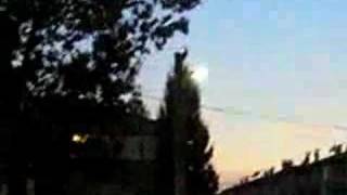 seni sevmek deli gibi yurek ister istanbul tayfa