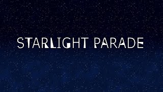 Starlight Parade