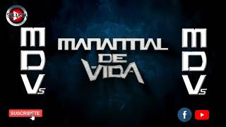 Manantial de vida En vivo 2021 En Aguirre Cochabamba