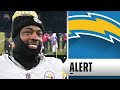 All 32 NFL Teams’ Most Underrated Move Of The 2025 NFL Offseason