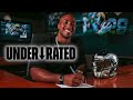 All 32 NFL Teams’ Most Underrated Move Of The 2025 NFL Offseason