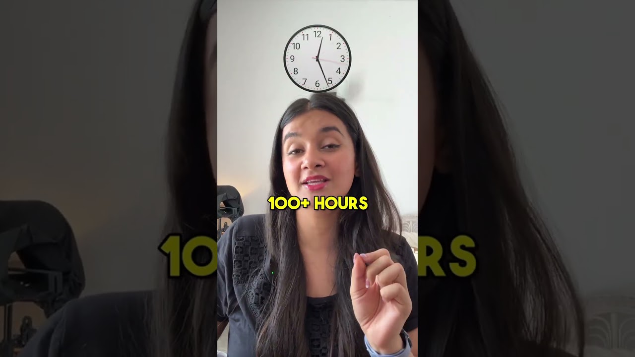 Game Changing AI Tools to Supercharge Your YouTube Channel 