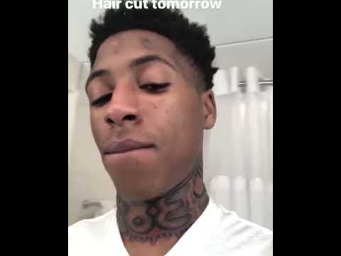 HIDDEN Meaning Behind Rapper Tattoos NBA Youngboy Post Malone 21 Savage   YouTube