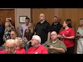 St. Charles City Council bans data centers
