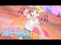 【スクスタMV】「ドキピポ☆エモーション」URフェス限高海千歌