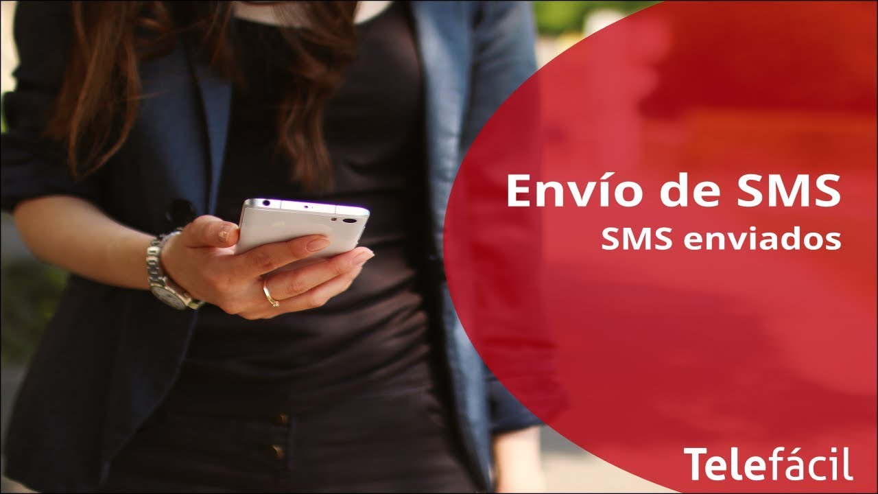 SMS es el servicio mas usado por los mexicanos