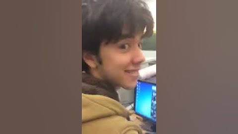 Bump Detectors with switch Debouncing