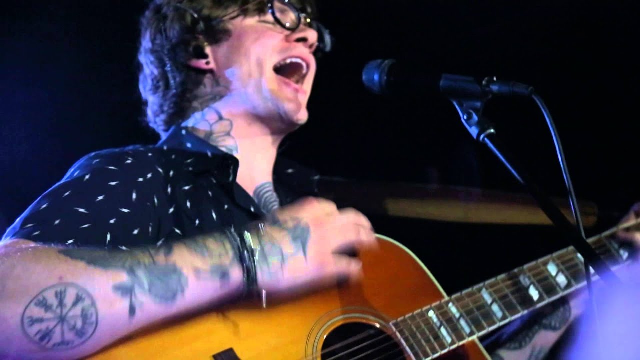 matt mcandrew blowers daughter